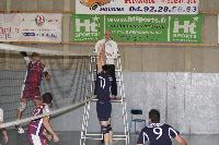 gal/saison 2012-2013/mouans-sartoux_-_r1m/_thb_IMG_4920.JPG